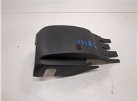 8U0953512K Кожух рулевой колонки Audi Q3 2011-2018 20845431 #1