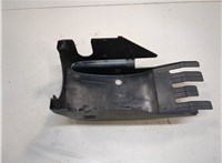 8U0953512K Кожух рулевой колонки Audi Q3 2011-2018 20845431 #2