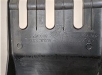 8U0953512K Кожух рулевой колонки Audi Q3 2011-2018 20845431 #3