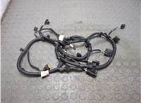 240709667R Проводка бампера Renault Koleos 2016- 20845484 #1