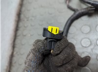 240709667R Проводка бампера Renault Koleos 2016- 20845484 #3