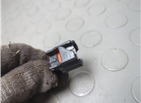 240709667R Проводка бампера Renault Koleos 2016- 20845484 #4