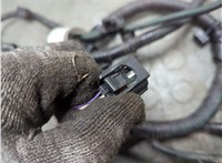 240709667R Проводка бампера Renault Koleos 2016- 20845484 #5