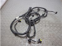 240709667R Проводка бампера Renault Koleos 2016- 20845484 #7