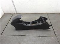 8U2863241A, 6PS Консоль салона (кулисная часть) Audi Q3 2011-2018 20845486 #1