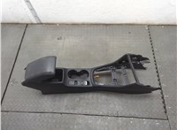 8U2863241A, 6PS Консоль салона (кулисная часть) Audi Q3 2011-2018 20845486 #2