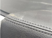 8U2863241A, 6PS Консоль салона (кулисная часть) Audi Q3 2011-2018 20845486 #3