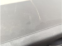 8U2863241A, 6PS Консоль салона (кулисная часть) Audi Q3 2011-2018 20845486 #4