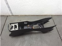 8U2863241A, 6PS Консоль салона (кулисная часть) Audi Q3 2011-2018 20845486 #6