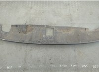 9X4317A894BB Юбка бампера нижняя Jaguar X-Type 2001-2009 20845487 #1