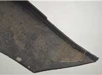 9X4317A894BB Юбка бампера нижняя Jaguar X-Type 2001-2009 20845487 #4