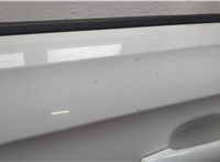 124486, 39135555, 39171068 Дверь боковая (легковая) Opel Corsa E 2014-2019 20845491 #3