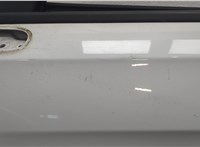 124486, 39135555, 39171068 Дверь боковая (легковая) Opel Corsa E 2014-2019 20845491 #4
