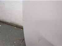 124486, 39135555, 39171068 Дверь боковая (легковая) Opel Corsa E 2014-2019 20845491 #5