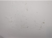 124486, 39135555, 39171068 Дверь боковая (легковая) Opel Corsa E 2014-2019 20845491 #6
