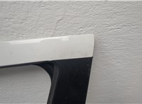 124486, 39135555, 39171068 Дверь боковая (легковая) Opel Corsa E 2014-2019 20845491 #9