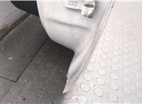 124486, 39135555, 39171068 Дверь боковая (легковая) Opel Corsa E 2014-2019 20845491 #10