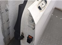 124486, 39135555, 39171068 Дверь боковая (легковая) Opel Corsa E 2014-2019 20845491 #11