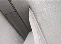 124486, 39135555, 39171068 Дверь боковая (легковая) Opel Corsa E 2014-2019 20845491 #13