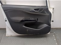 124486, 39135555, 39171068 Дверь боковая (легковая) Opel Corsa E 2014-2019 20845491 #16