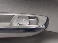 124486, 39135555, 39171068 Дверь боковая (легковая) Opel Corsa E 2014-2019 20845491 #18