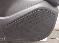 124486, 39135555, 39171068 Дверь боковая (легковая) Opel Corsa E 2014-2019 20845491 #19