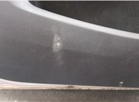 124486, 39135555, 39171068 Дверь боковая (легковая) Opel Corsa E 2014-2019 20845491 #20