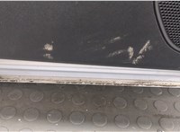 124486, 39135555, 39171068 Дверь боковая (легковая) Opel Corsa E 2014-2019 20845491 #21
