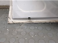 124486, 39135555, 39171068 Дверь боковая (легковая) Opel Corsa E 2014-2019 20845491 #22