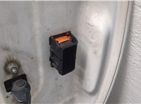 124486, 39135555, 39171068 Дверь боковая (легковая) Opel Corsa E 2014-2019 20845491 #26