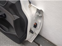 124486, 39135555, 39171068 Дверь боковая (легковая) Opel Corsa E 2014-2019 20845491 #27