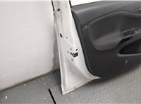 124486, 39135555, 39171068 Дверь боковая (легковая) Opel Corsa E 2014-2019 20845491 #29