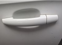 124486, 39135555, 39171068 Дверь боковая (легковая) Opel Corsa E 2014-2019 20845491 #30