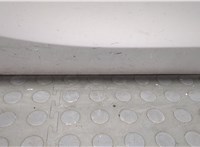 124486, 39135555, 39171068 Дверь боковая (легковая) Opel Corsa E 2014-2019 20845491 #32