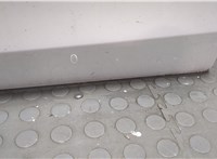 124486, 39135555, 39171068 Дверь боковая (легковая) Opel Corsa E 2014-2019 20845491 #33