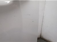 124486, 39135555, 39171068 Дверь боковая (легковая) Opel Corsa E 2014-2019 20845491 #35