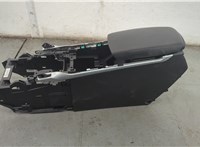 969106028R, 969206426R Консоль салона (кулисная часть) Renault Koleos 2016- 20845499 #1
