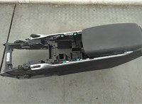 969106028R, 969206426R Консоль салона (кулисная часть) Renault Koleos 2016- 20845499 #2