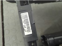 969106028R, 969206426R Консоль салона (кулисная часть) Renault Koleos 2016- 20845499 #3