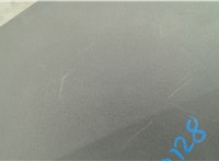 969106028R, 969206426R Консоль салона (кулисная часть) Renault Koleos 2016- 20845499 #5