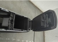 969106028R, 969206426R Консоль салона (кулисная часть) Renault Koleos 2016- 20845499 #6