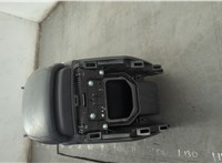 969106028R, 969206426R Консоль салона (кулисная часть) Renault Koleos 2016- 20845499 #7