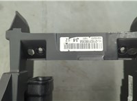 969106028R, 969206426R Консоль салона (кулисная часть) Renault Koleos 2016- 20845499 #8