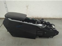 969106028R, 969206426R Консоль салона (кулисная часть) Renault Koleos 2016- 20845499 #9