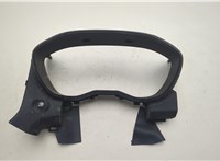 66189SJ000 Рамка под щиток приборов Subaru Forester (S14) 2018-2024 20845500 #1