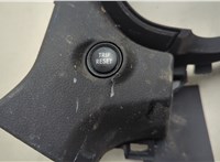 66189SJ000 Рамка под щиток приборов Subaru Forester (S14) 2018-2024 20845500 #2