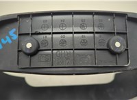 66189SJ000 Рамка под щиток приборов Subaru Forester (S14) 2018-2024 20845500 #4