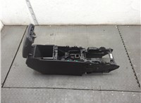 969103978R Консоль салона (кулисная часть) Renault Koleos 2016- 20845504 #1