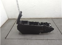 969103978R Консоль салона (кулисная часть) Renault Koleos 2016- 20845504 #2