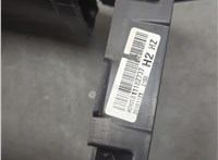 969103978R Консоль салона (кулисная часть) Renault Koleos 2016- 20845504 #3